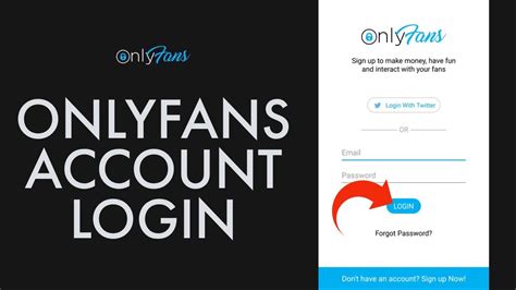 only fanslogin|Creator Center